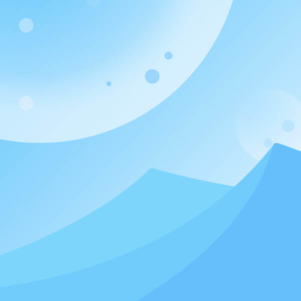 Selección de ruedas para puertas corredizas de Home Depot: comodidad y calidad